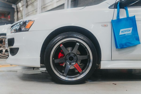 Comment choisir un purificateur d'air pour l'habitacle qui filtre les allergènes pour les conducteurs sensibles?