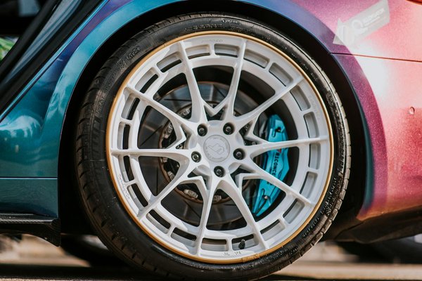 Comment obtenir rapidement un certificat de non gage ?