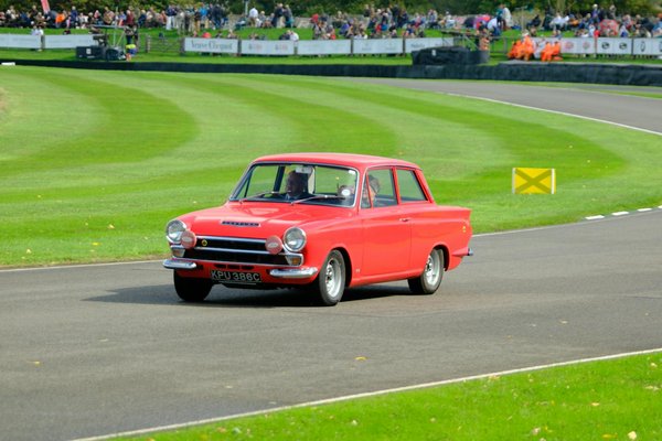 Mécanicien à domicile : économisez temps et argent !