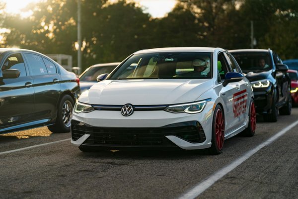 Trouvez votre trottinette électrique idéale avec e-watts