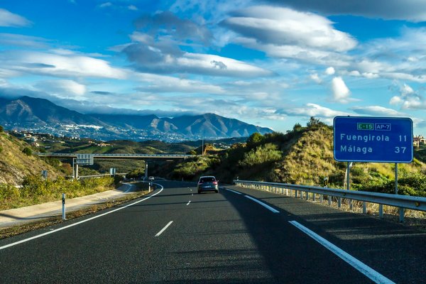 Quelles sont les innovations en matière de vitrage automobile ?