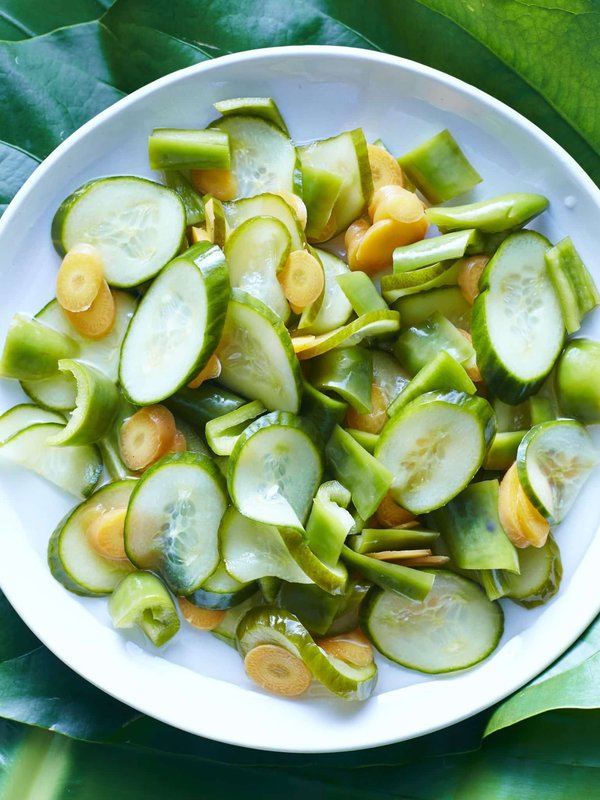 Combien une personne moyenne paie-t-elle pour une voiture ?