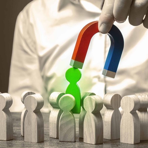 Comment trouver le meilleur garage à Rezé pour l'entretien de votre véhicule ?