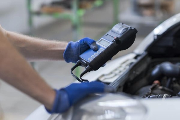Que faut-il savoir sur les valises de diagnostic OBD ?