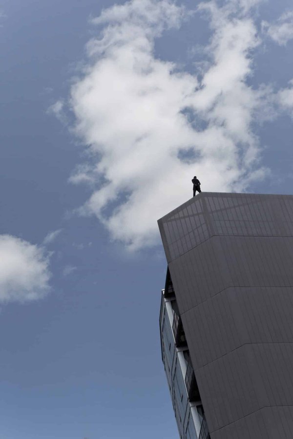 comment négocier le prix d'une voiture neuve