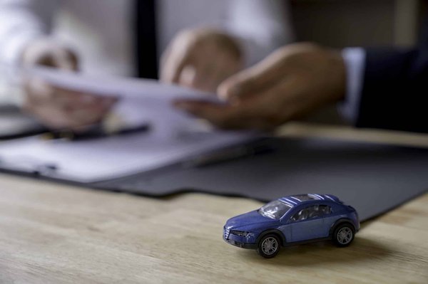 Des conseils pour obtenir un devis d'assurance auto personnalisé et adapté à vos besoins