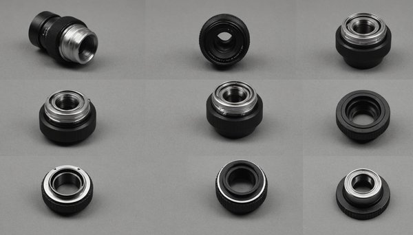 Pièces pour aixam : qualité et économies à portée de main