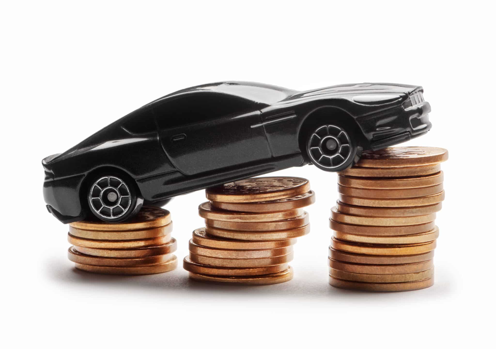 Assurance auto : les divers facteurs qui influencent son coût